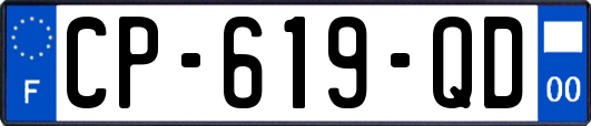 CP-619-QD