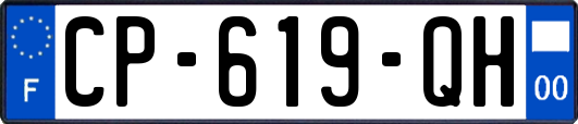 CP-619-QH