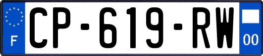 CP-619-RW