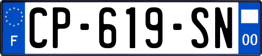 CP-619-SN