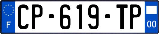 CP-619-TP