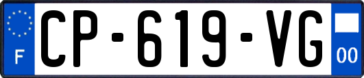 CP-619-VG