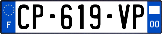 CP-619-VP