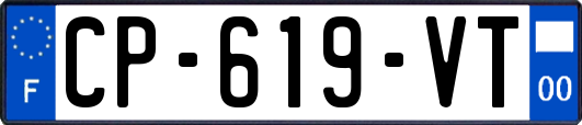 CP-619-VT