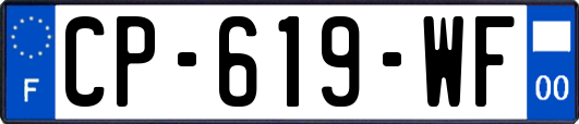 CP-619-WF