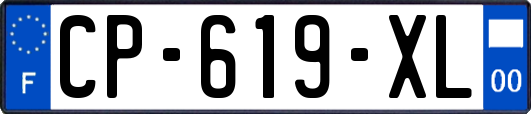 CP-619-XL