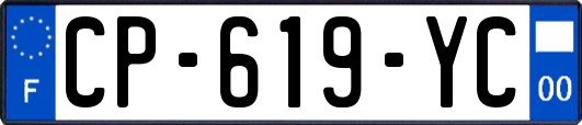 CP-619-YC