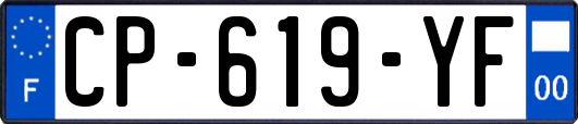CP-619-YF