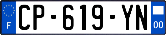 CP-619-YN