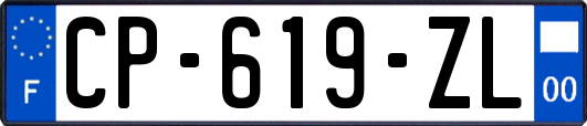 CP-619-ZL