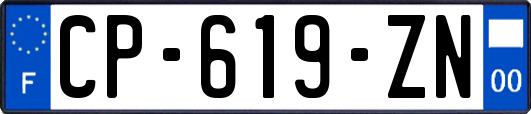 CP-619-ZN