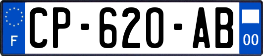 CP-620-AB