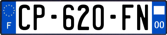 CP-620-FN