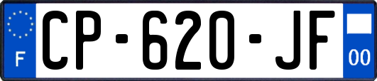 CP-620-JF