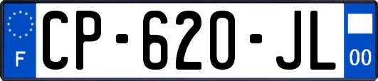 CP-620-JL
