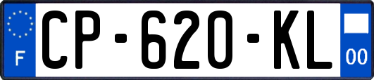 CP-620-KL