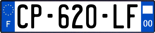 CP-620-LF