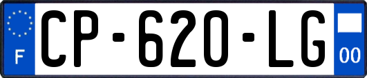 CP-620-LG