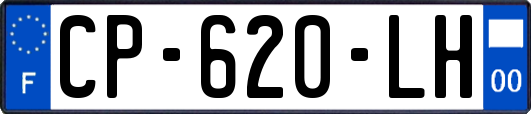CP-620-LH
