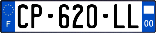 CP-620-LL