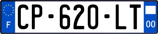 CP-620-LT