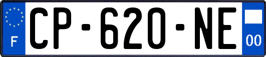 CP-620-NE