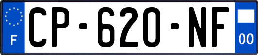 CP-620-NF