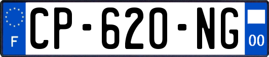 CP-620-NG