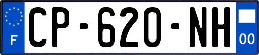 CP-620-NH