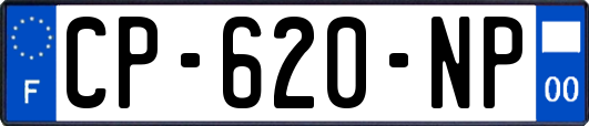 CP-620-NP