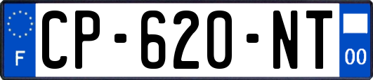 CP-620-NT