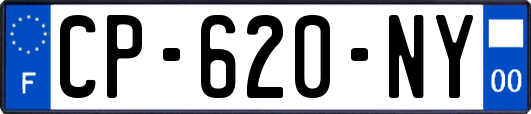 CP-620-NY