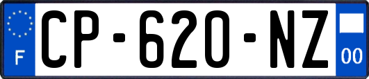 CP-620-NZ