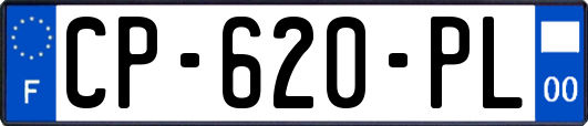 CP-620-PL