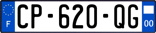 CP-620-QG