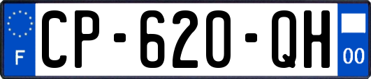 CP-620-QH