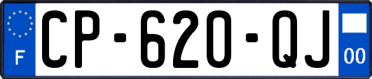 CP-620-QJ