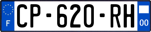 CP-620-RH