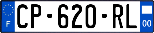 CP-620-RL