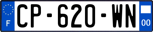CP-620-WN