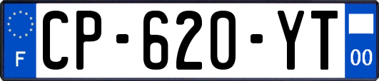 CP-620-YT