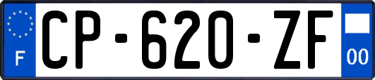 CP-620-ZF