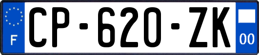 CP-620-ZK