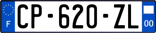 CP-620-ZL