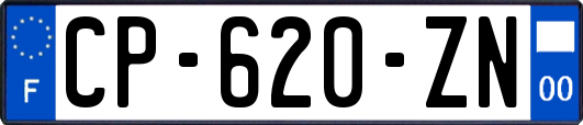 CP-620-ZN