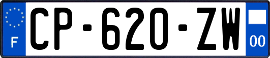 CP-620-ZW