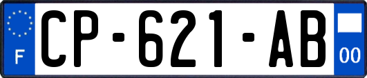 CP-621-AB