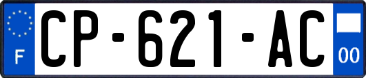 CP-621-AC