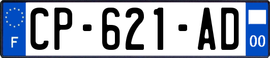 CP-621-AD