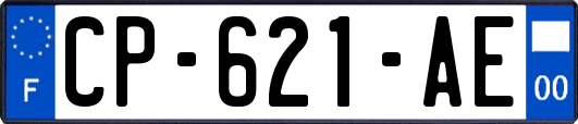 CP-621-AE